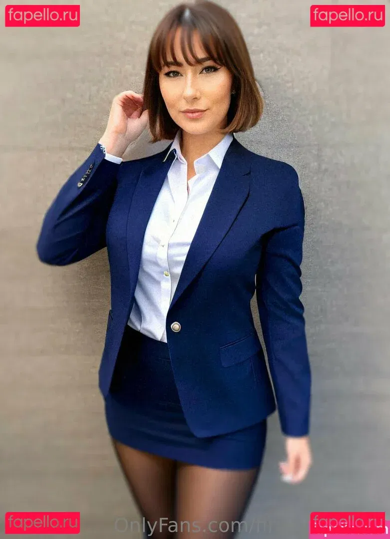 financebarbie Onlyfans Photo Gallery 