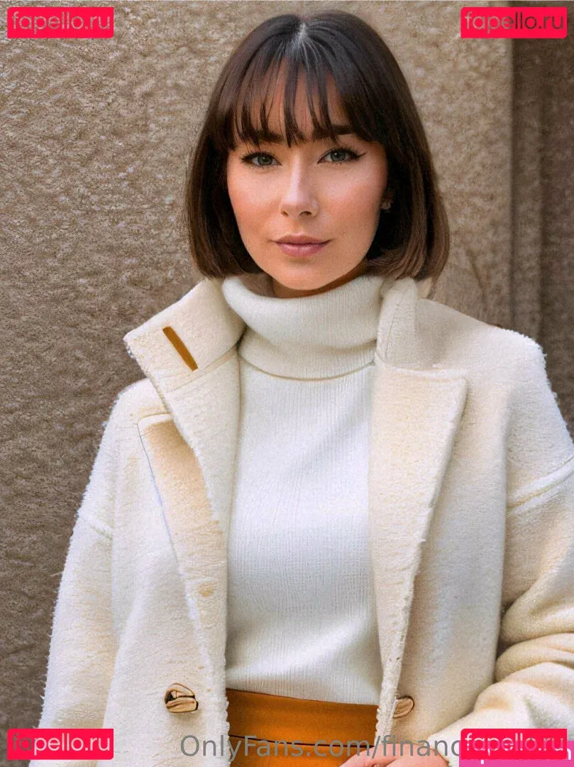 financebarbie Onlyfans Photo Gallery 