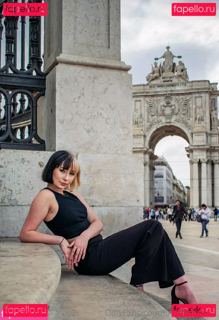 financebarbie Onlyfans Photo Gallery 