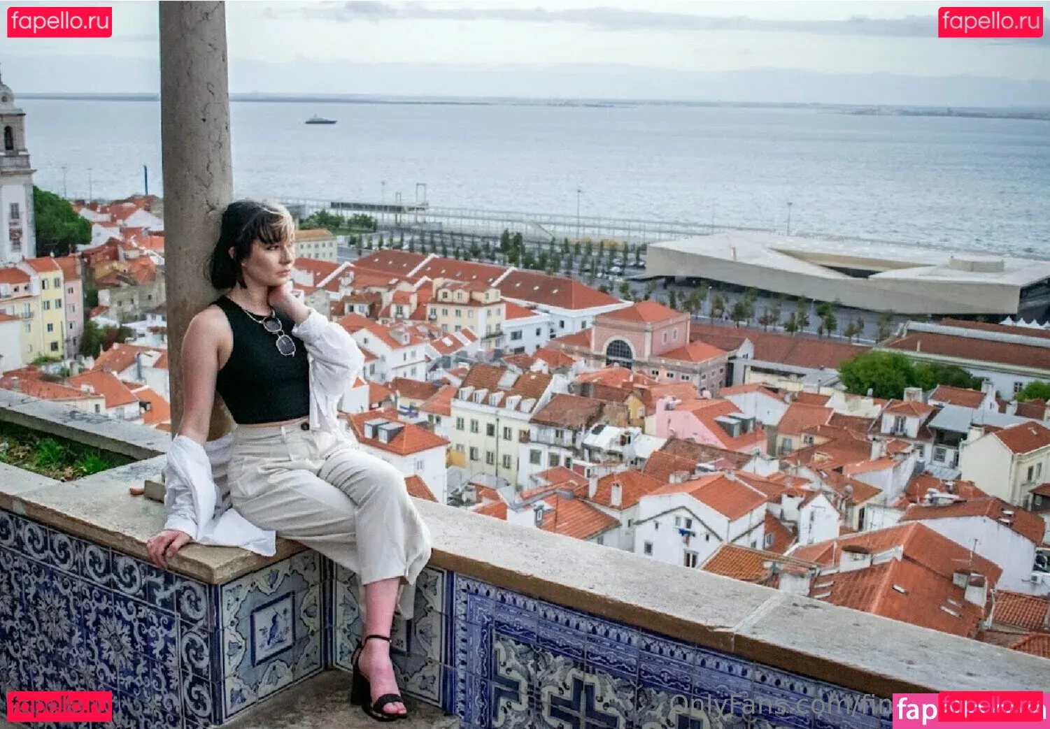 financebarbie Onlyfans Photo Gallery 