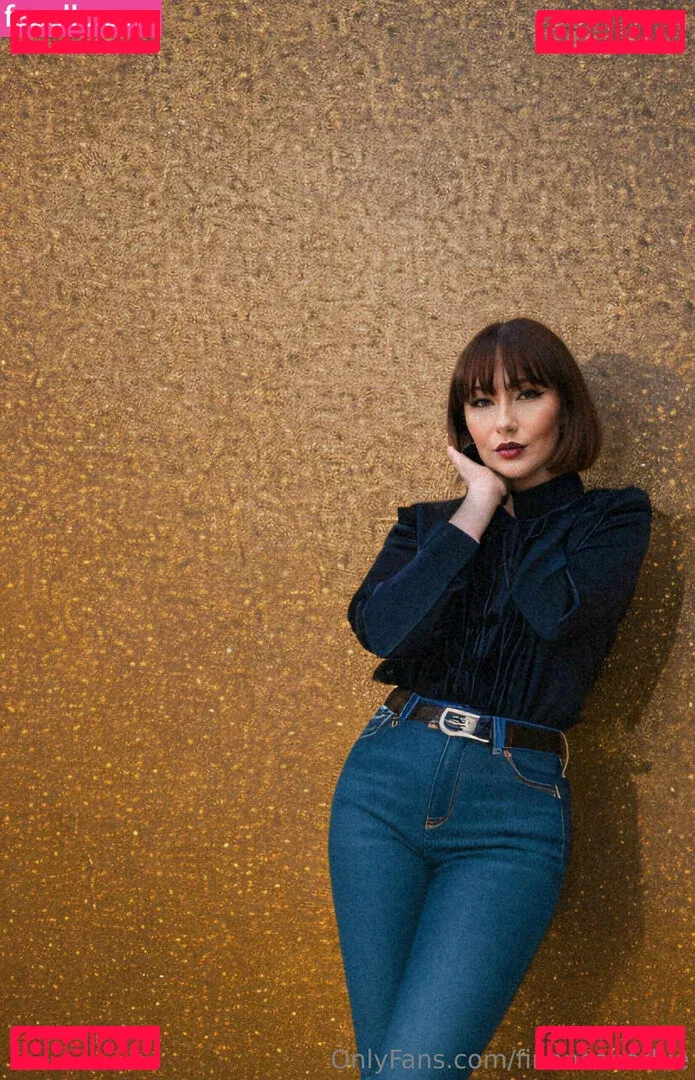 financebarbie Onlyfans Photo Gallery 