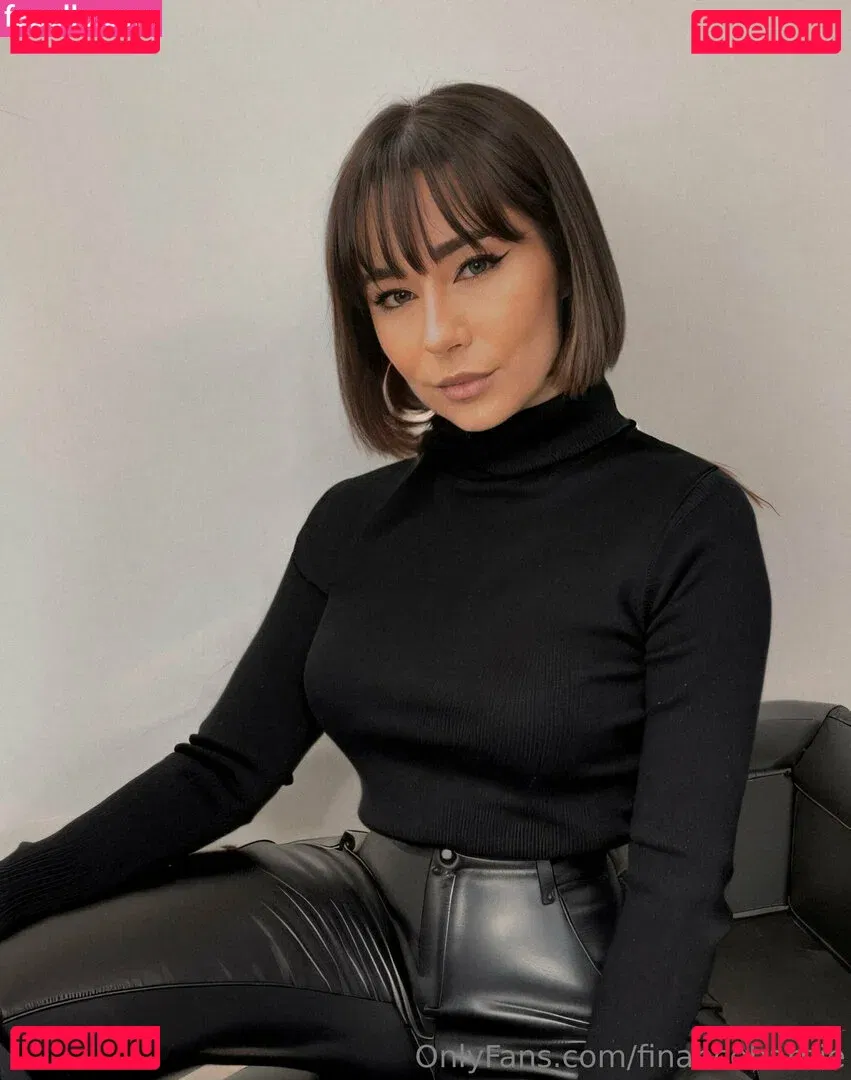 financebarbie Onlyfans Photo Gallery 