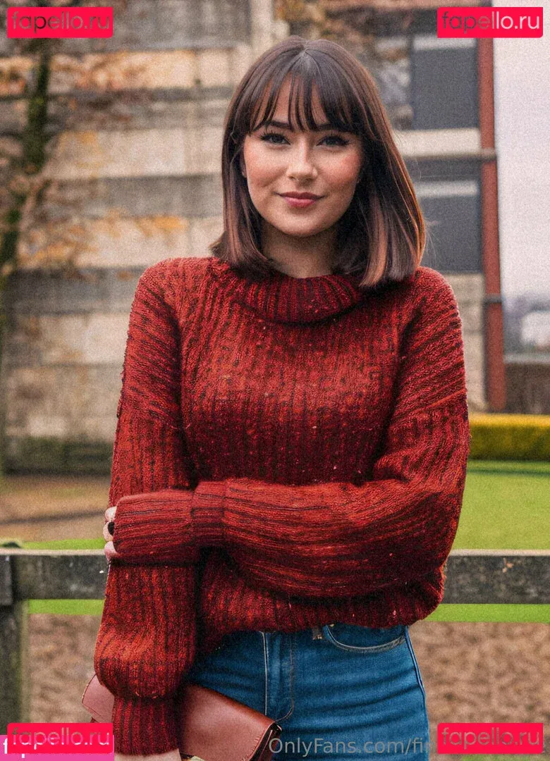 financebarbie Onlyfans Photo Gallery 