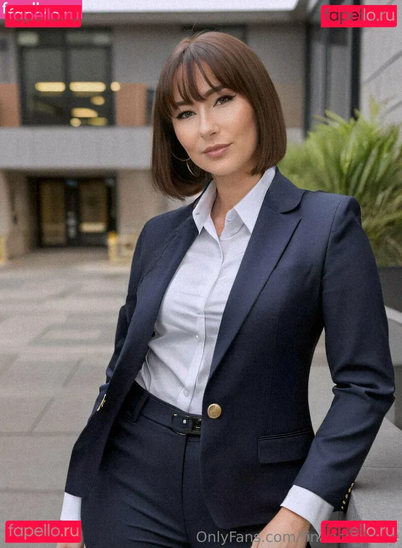 financebarbie Onlyfans Photo Gallery 