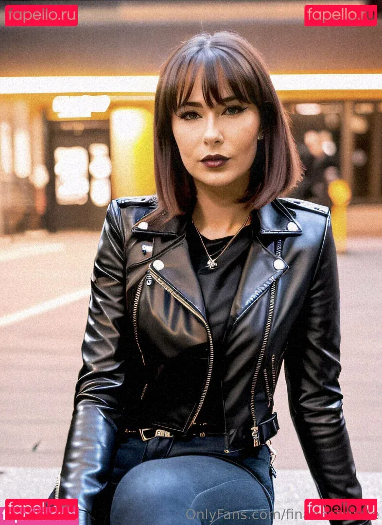 financebarbie Onlyfans Photo Gallery 