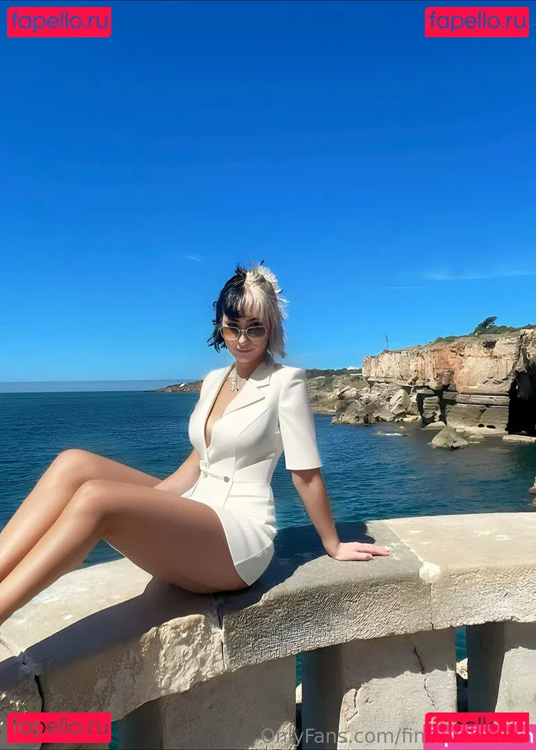 financebarbie Onlyfans Photo Gallery 