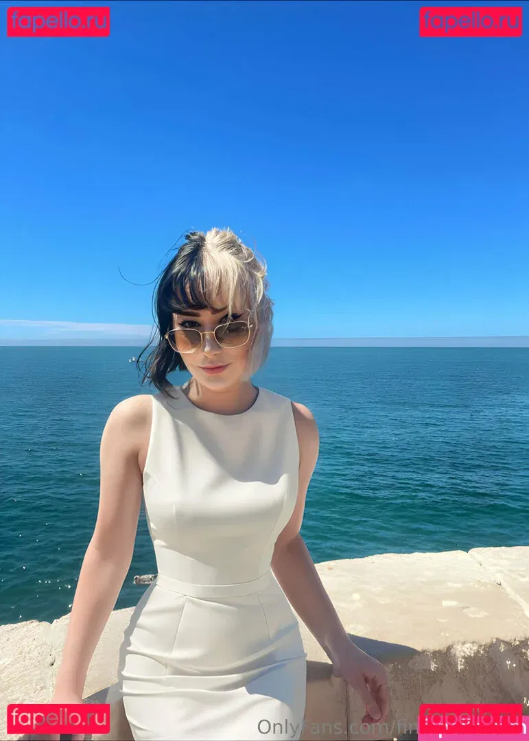 financebarbie Onlyfans Photo Gallery 