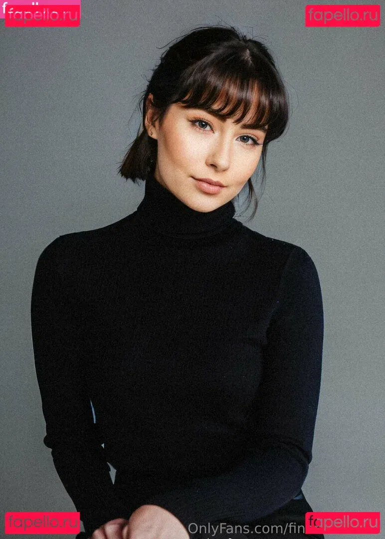 financebarbie Onlyfans Photo Gallery 