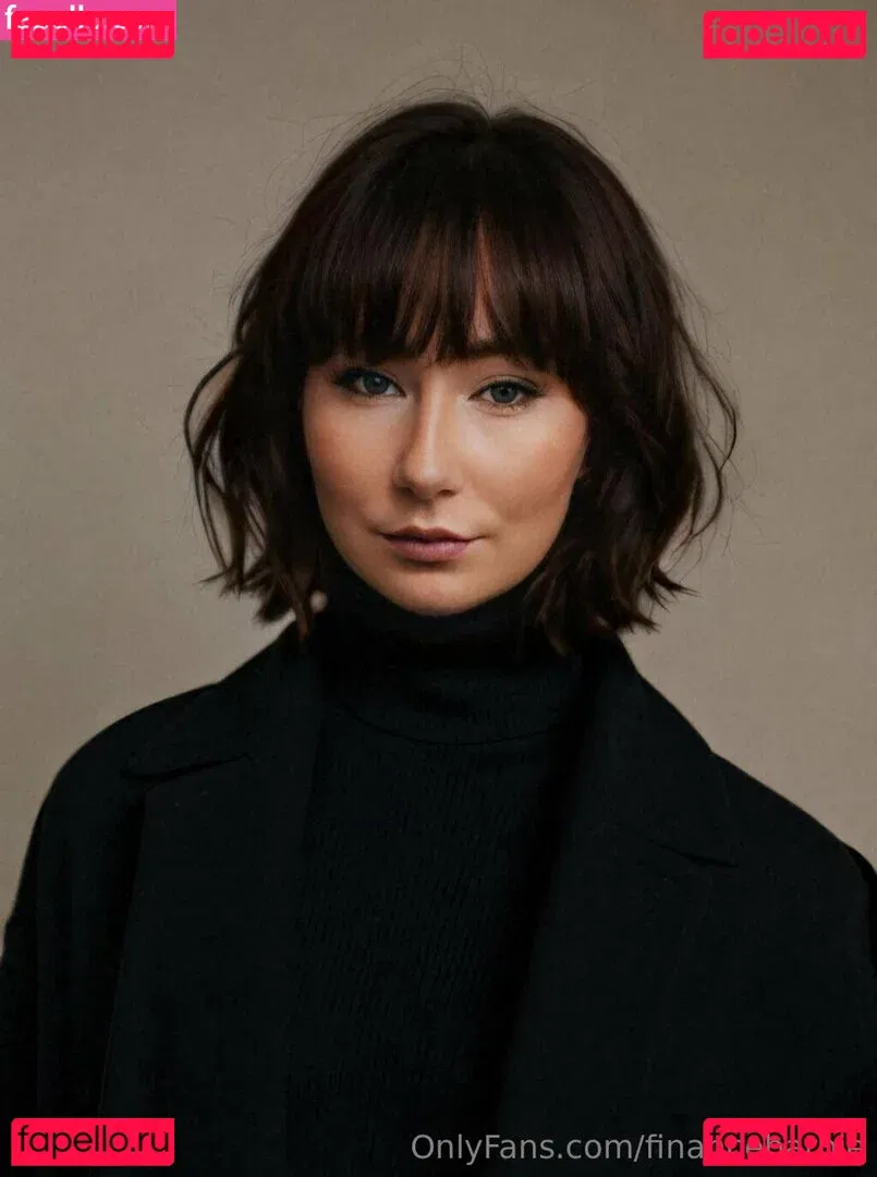 financebarbie Onlyfans Photo Gallery 