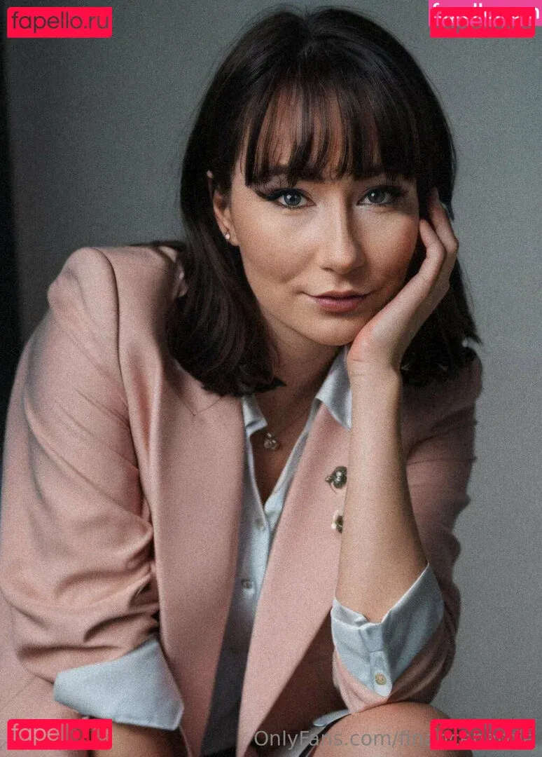 financebarbie Onlyfans Photo Gallery 