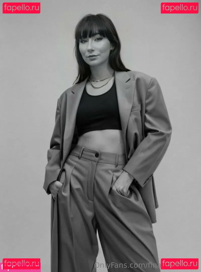 financebarbie Onlyfans Photo Gallery 