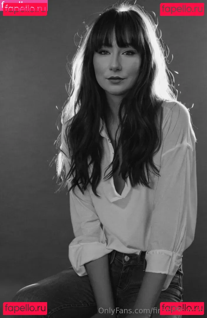 financebarbie Onlyfans Photo Gallery 