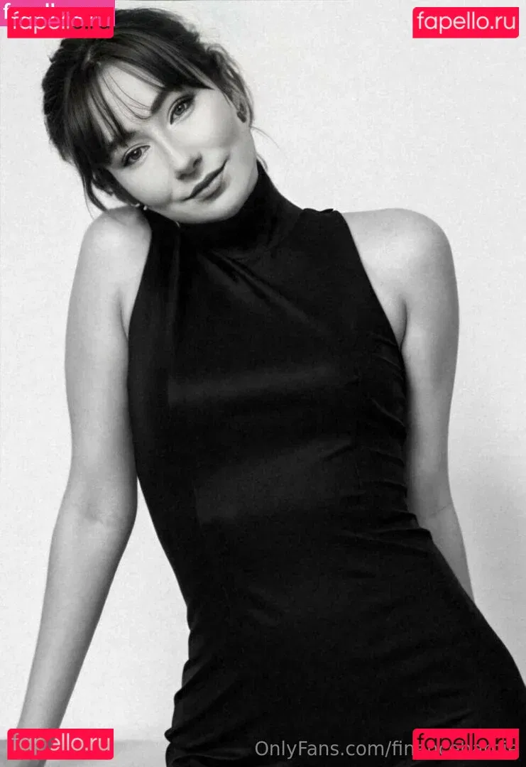 financebarbie Onlyfans Photo Gallery 