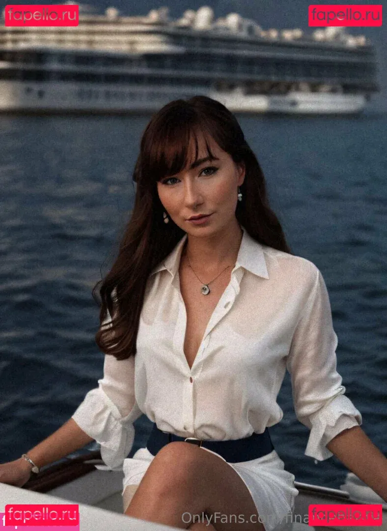 financebarbie Onlyfans Photo Gallery 