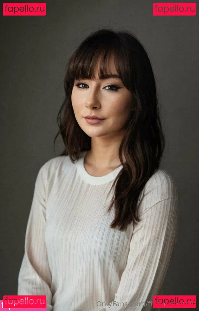 financebarbie Onlyfans Photo Gallery 