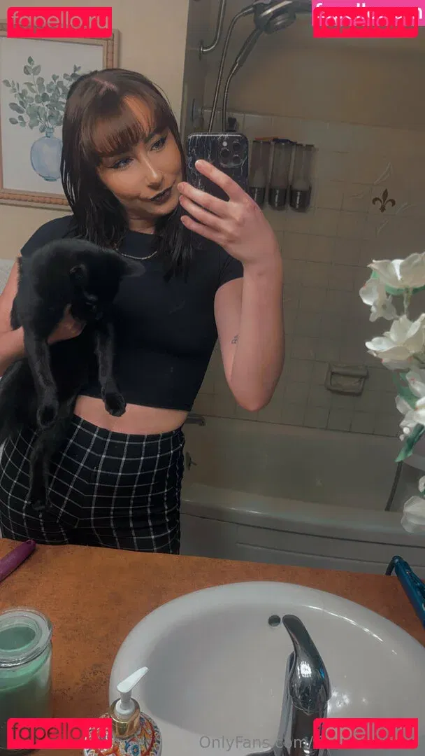 financebarbie Onlyfans Photo Gallery 