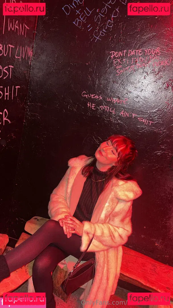 financebarbie Onlyfans Photo Gallery 