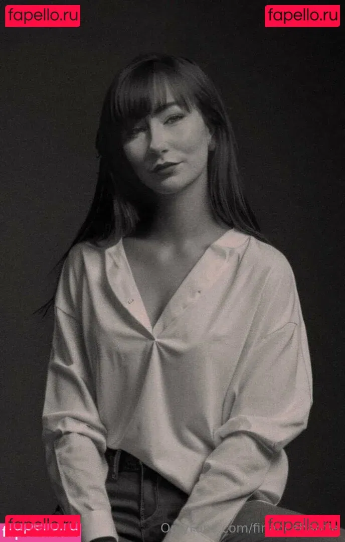 financebarbie Onlyfans Photo Gallery 