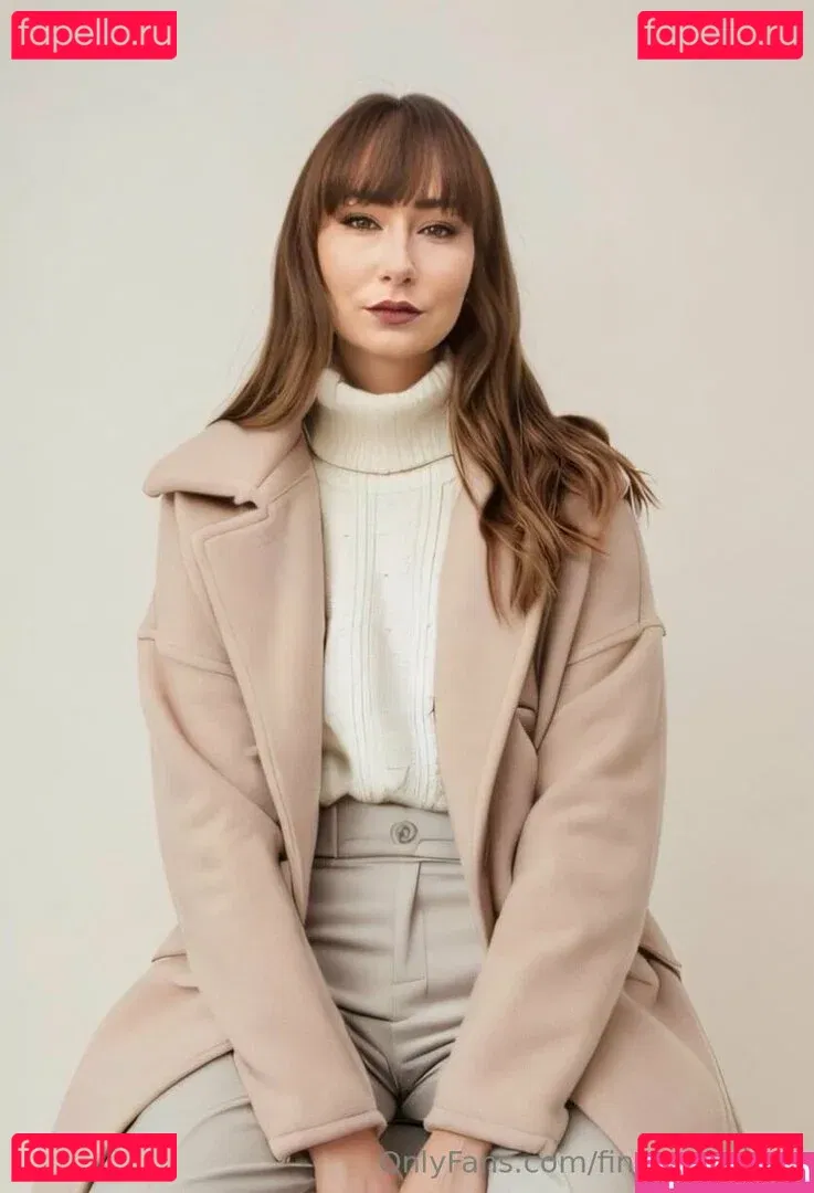 financebarbie Onlyfans Photo Gallery 