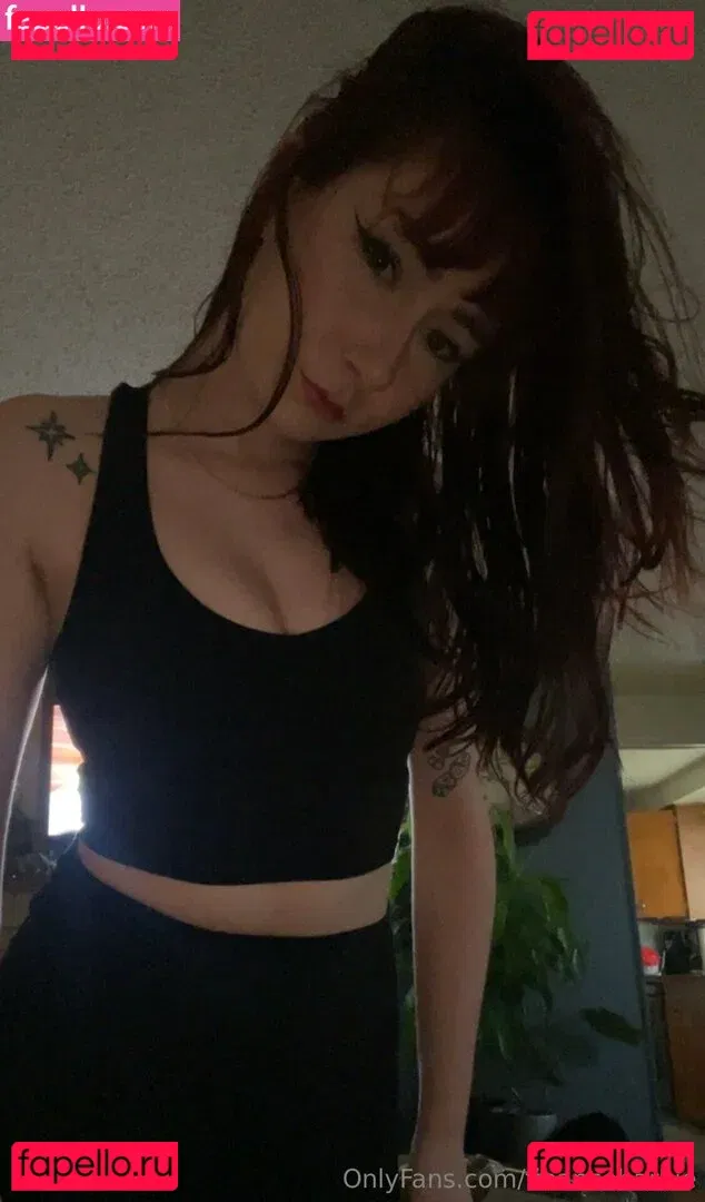 financebarbie Onlyfans Photo Gallery 