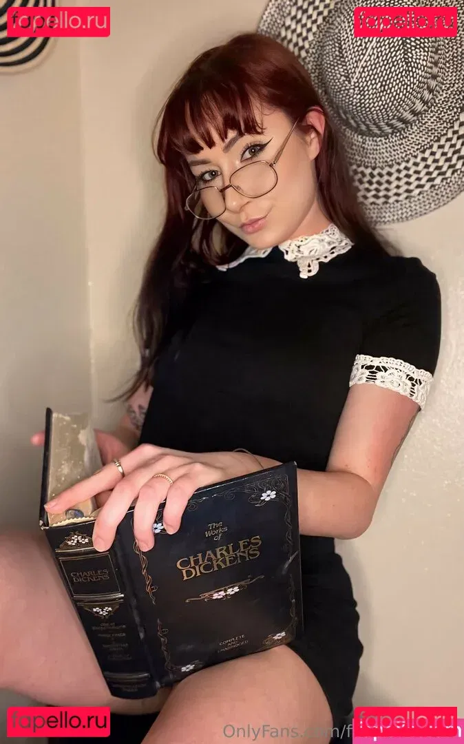 financebarbie Onlyfans Photo Gallery 