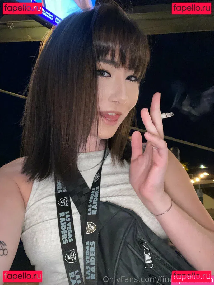 financebarbie Onlyfans Photo Gallery 