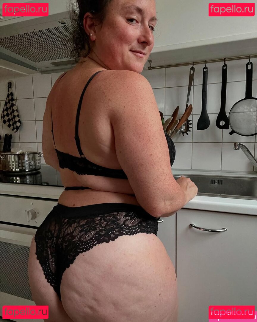 Cindy Graham Nude Onlyfans Photo 46