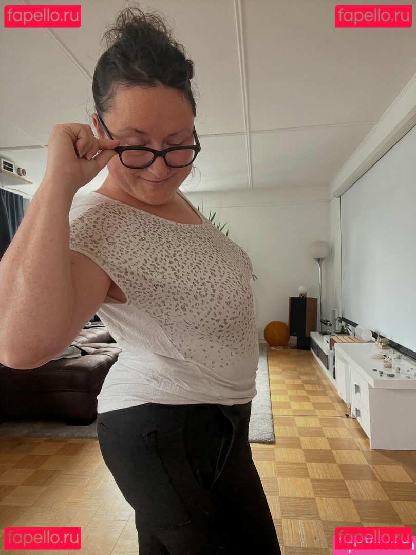 Cindy Graham Nude Onlyfans Photo 45