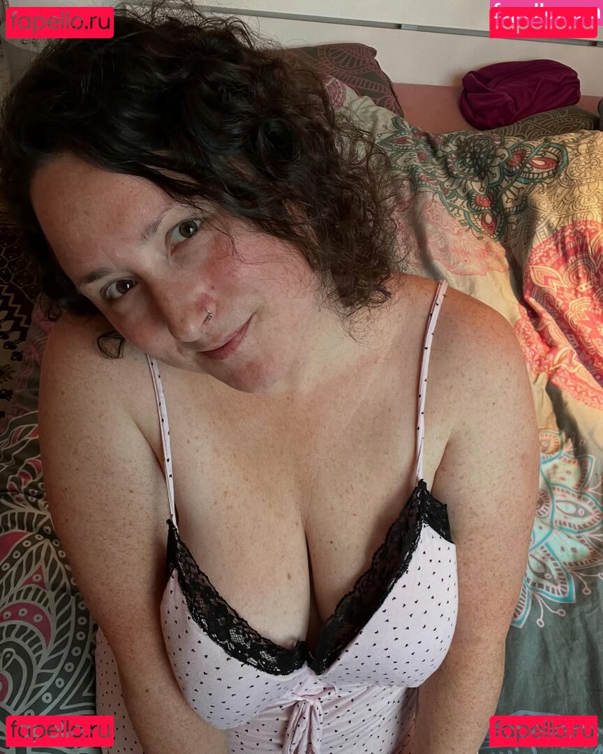 Cindy Graham Nude Onlyfans Photo 39