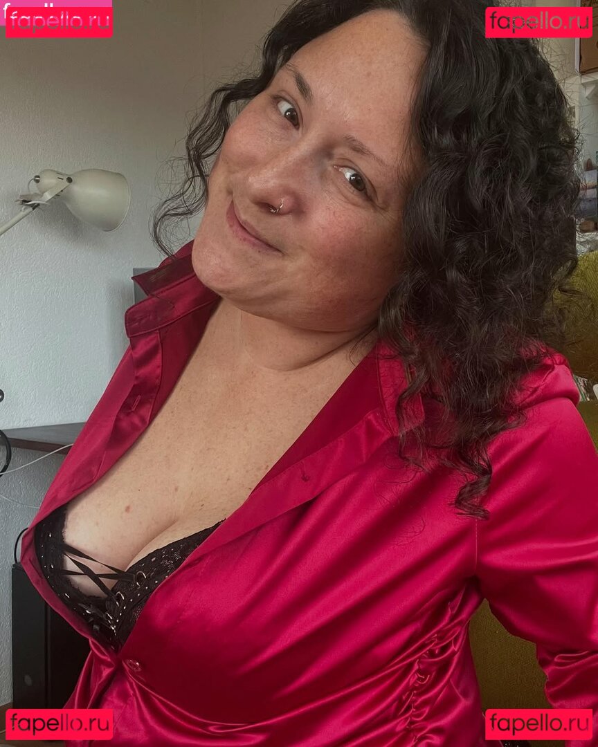 Cindy Graham Nude Onlyfans Photo 36