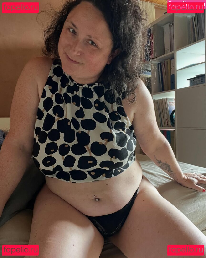 Cindy Graham Nude Onlyfans Photo 34