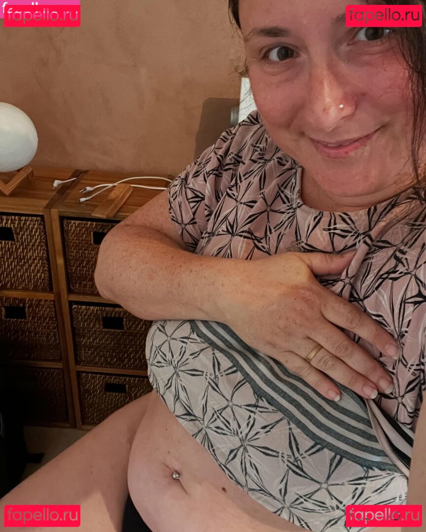 Cindy Graham Nude Onlyfans Photo 27