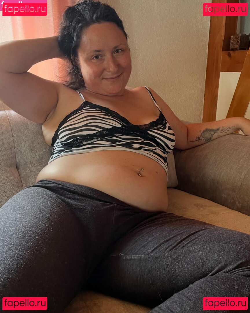 Cindy Graham Nude Onlyfans Photo 24