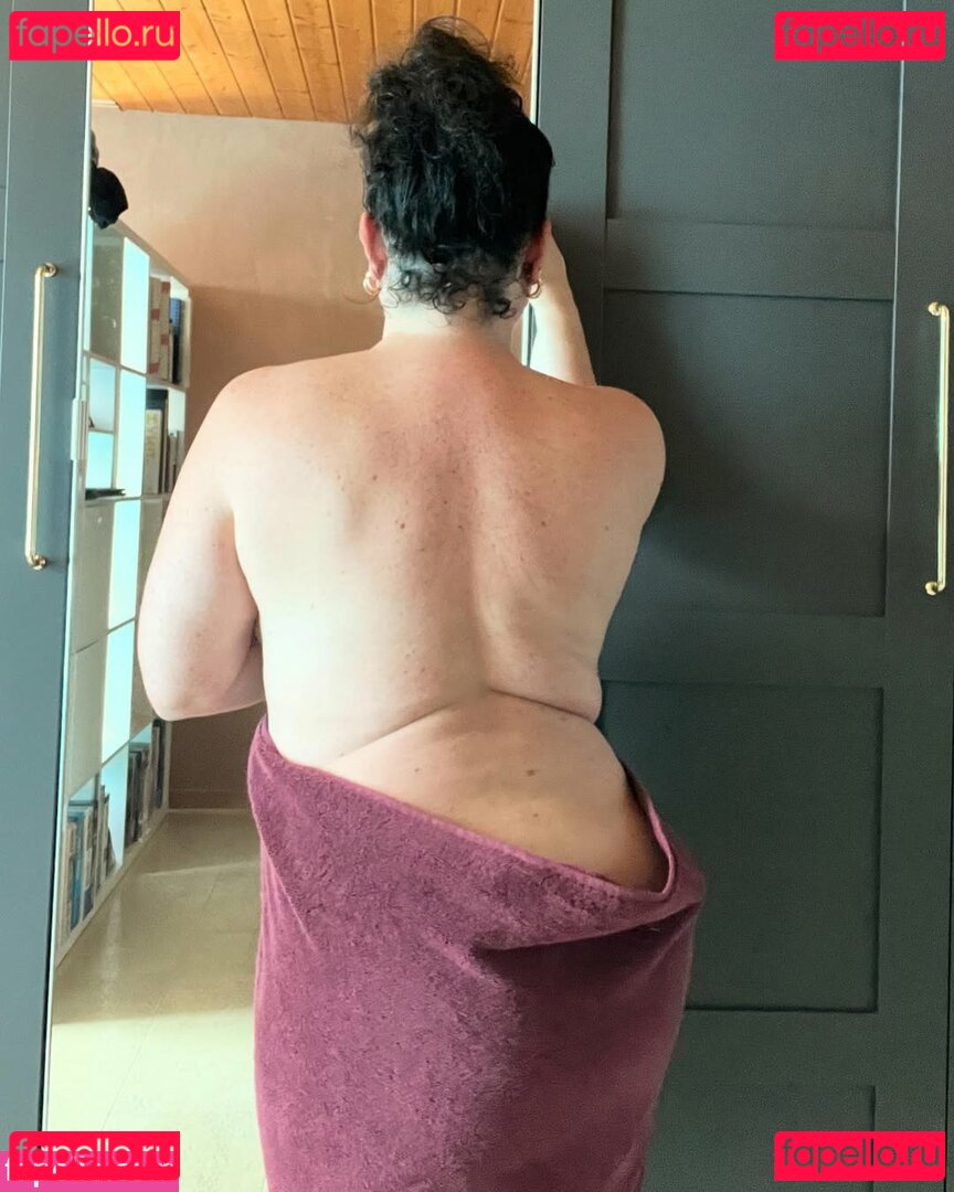 Cindy Graham Nude Onlyfans Photo 19