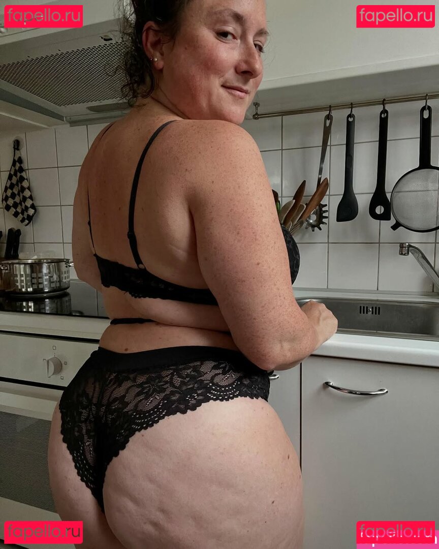 Cindy Graham Nude Onlyfans Photo 16