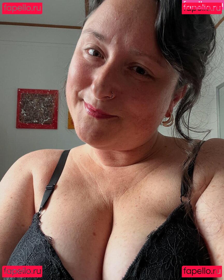 Cindy Graham Nude Onlyfans Photo 14