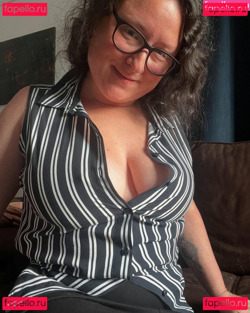 Cindy Graham Nude Onlyfans Photo 11