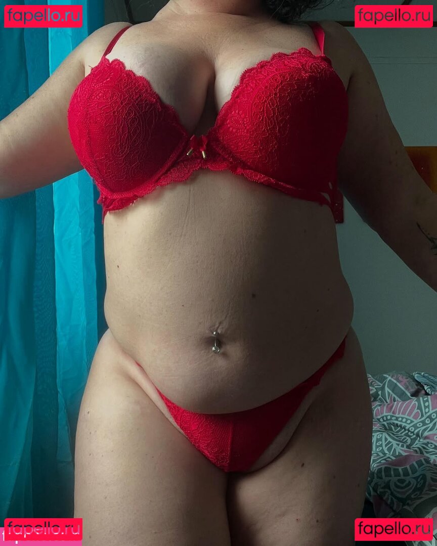 Cindy Graham Nude Onlyfans Photo 6