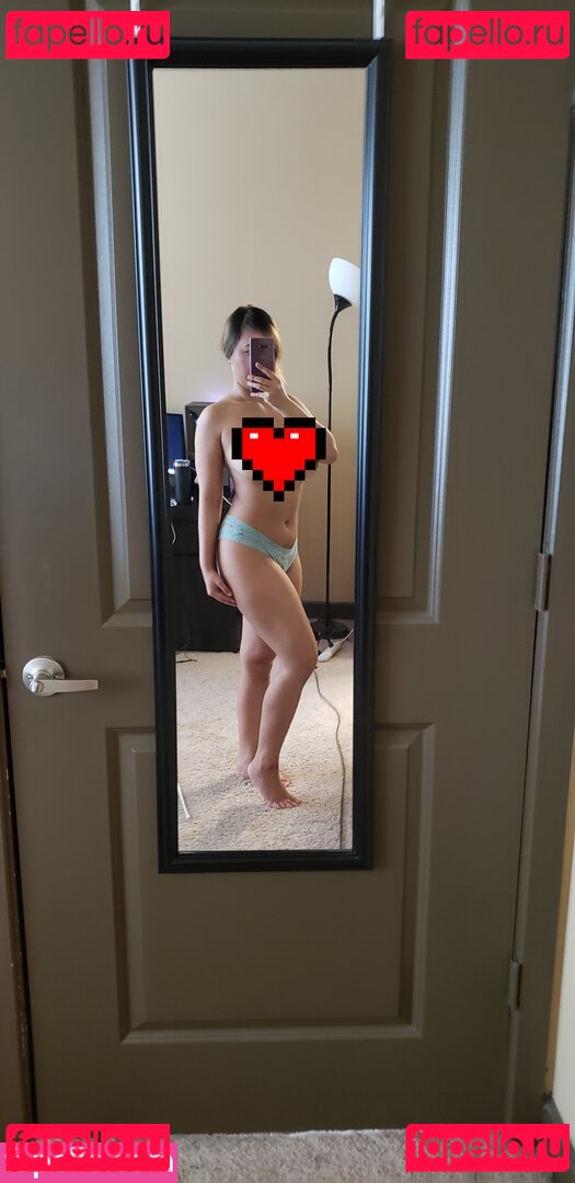 xxssica Nude Onlyfans Photo 9