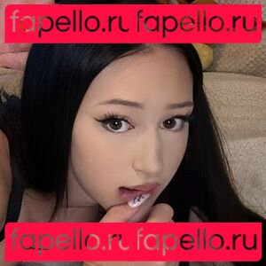 stellaxrain Nude Onlyfans Photo 41