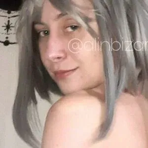 lilia_ana Onlyfans Photo Gallery 