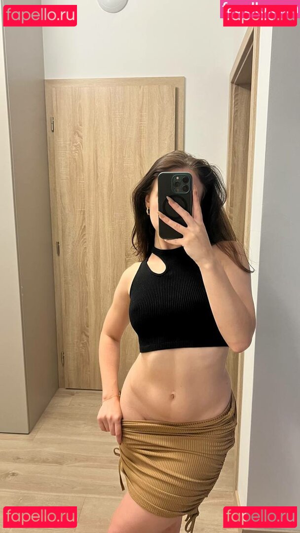 secretofema Nude Onlyfans Photo 20