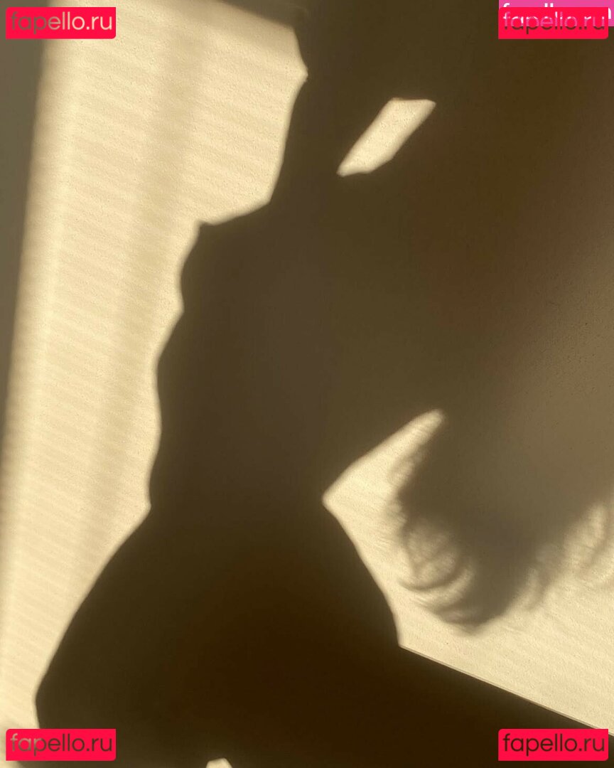 secretofema Nude Onlyfans Photo 17