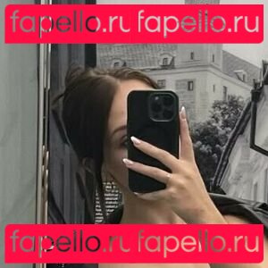 secretofema Nude Onlyfans Photo 15