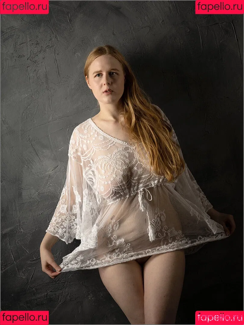 Aurora Phoenix Onlyfans Photo Gallery 