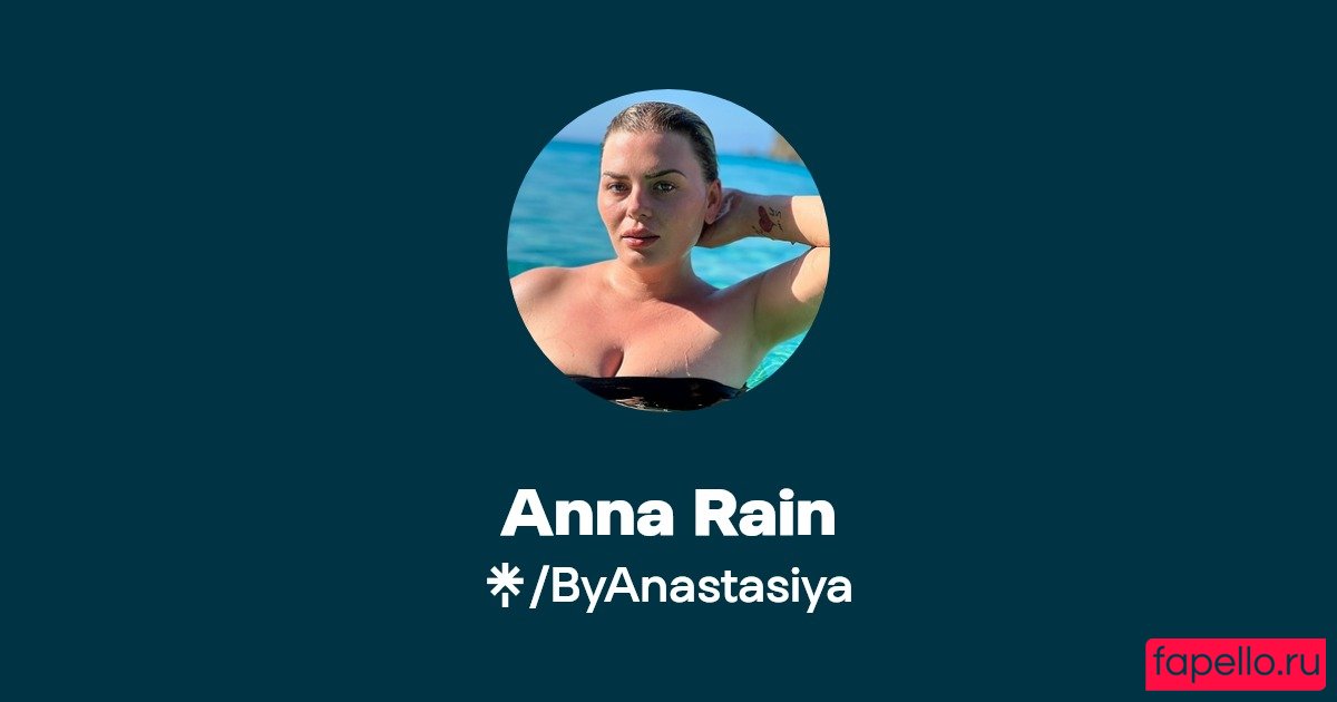 Aurora Phoenix Nude Onlyfans Photo 8
