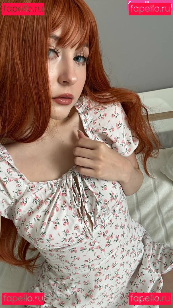 buffntyte Nude Onlyfans Photo 88