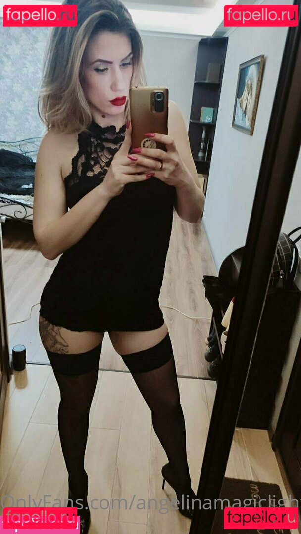iamreal27 Nude Onlyfans Photo 8