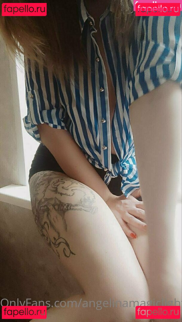 iamreal27 Nude Onlyfans Photo 4