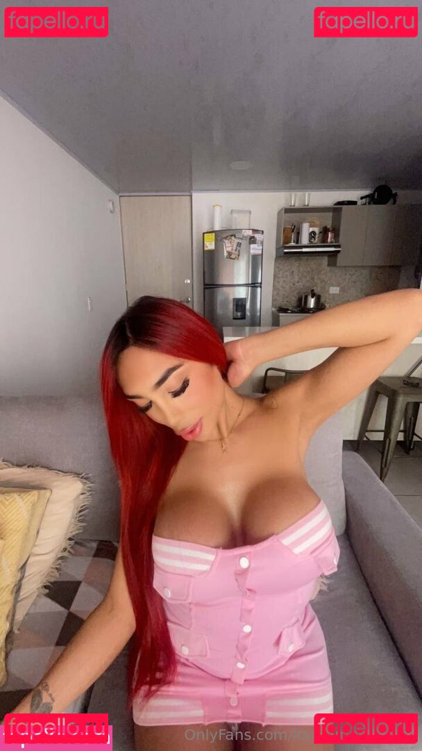 itsemmawilsonn Nude Onlyfans Photo 19